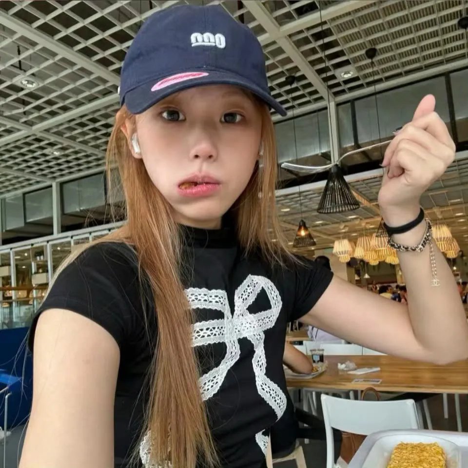 天籁人偶