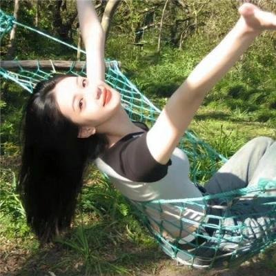 圣修伯里