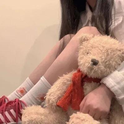 宝贝老板：抓宝行动