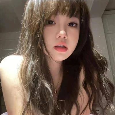 追梦小海豚