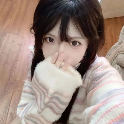 狼人：身边野兽