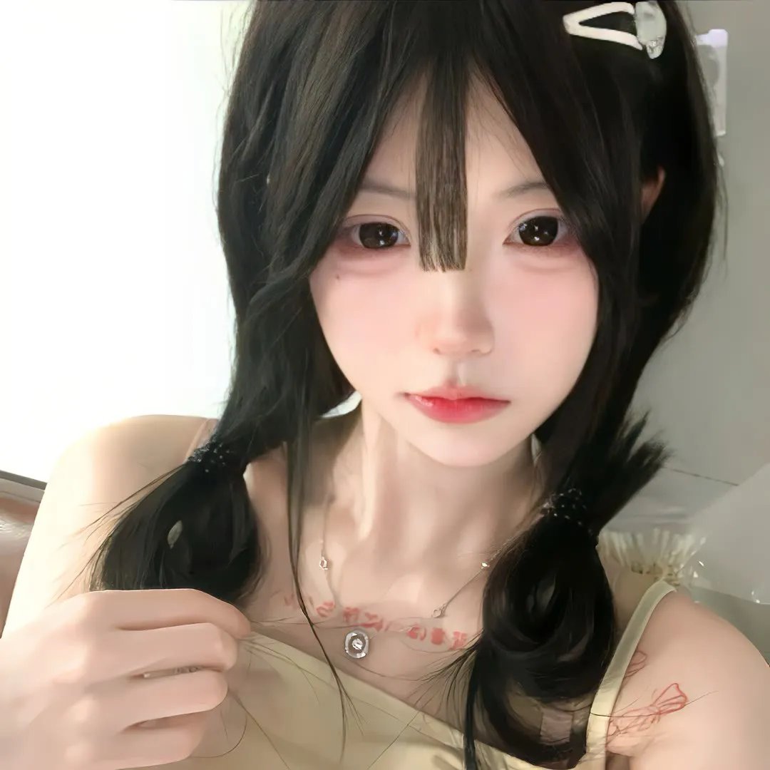 爱玛姑娘