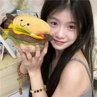 爱宠大机密2